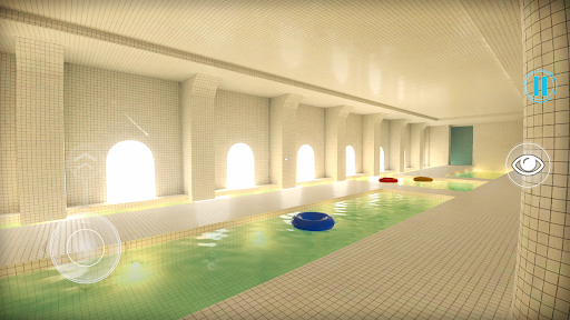 池核后室手机版