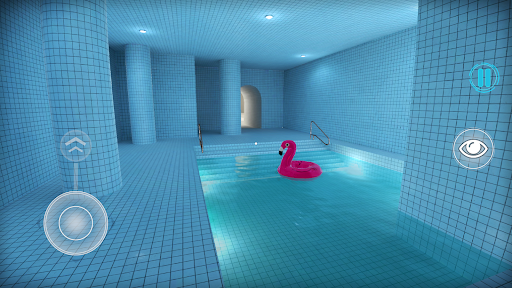 池核后室手机版