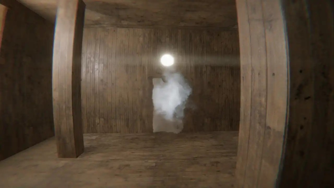 池核后室手机版