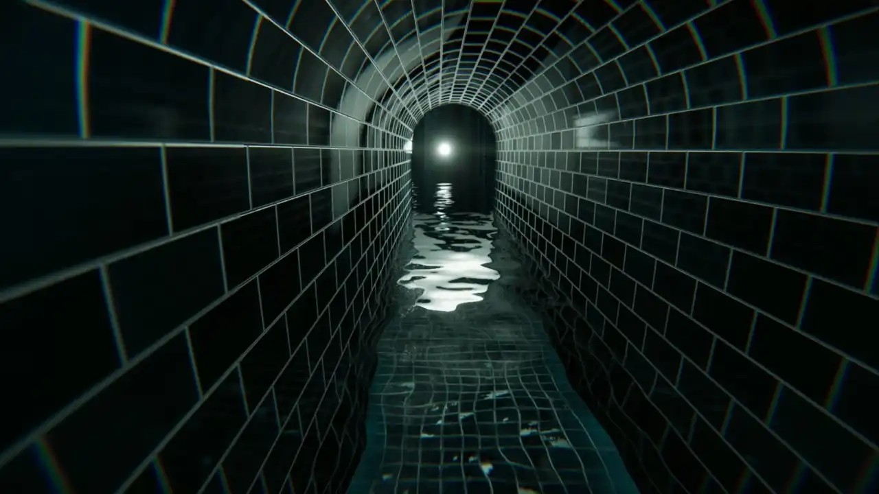 池核后室手机版