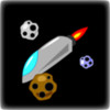 GrowingSpaceShip 1.6