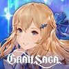 gran saga格兰骑士团手机版 1.0.100