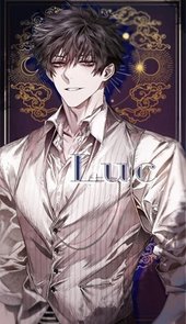 暮光之血安卓版