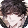 暮光之血安卓版 1.0.2