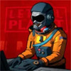 致命星球废品公司手机版 1.0.4