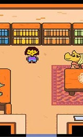 oversavetale