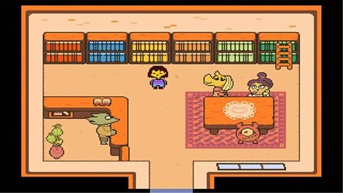 oversavetale自带键盘
