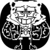 oversavetale 1.001
