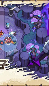 我的勇者外传最新版