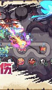 我的勇者外传最新版