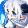 我的勇者外传最新版 1