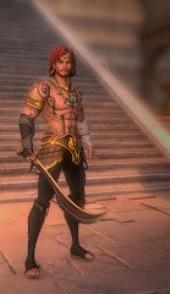 Valoris