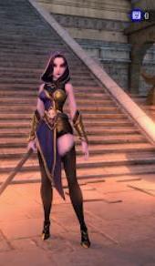 Valoris