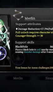 Valoris