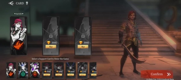 Valoris