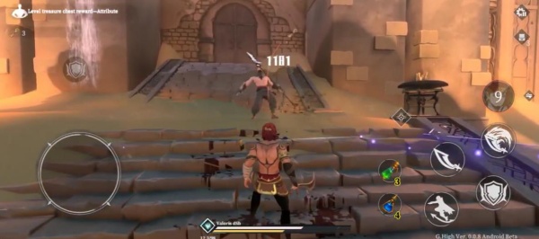 Valoris