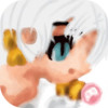 mugen(官方正版) 2.0