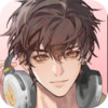 永恒之径安卓版 1.3.5