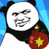 脑洞解密大作战 1.9