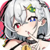 江南第一主播公司 2.2