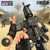 反恐枪战一触即发(Gun Strike) 1.6