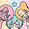 缤纷好友(Pastel Friends) 1.9