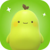 安静梨 2.8