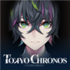 东京时笼(TOKYO CHRONOS) 2.8