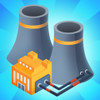 Factory World 1.8