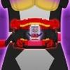 假面骑士加布豪华版模拟器(Gavv SIM) 2.9