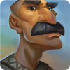 粉碎地牢(Dungeon Crusher) 1.3
