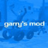 盖瑞模组gmod手机版(gmod) 1.9