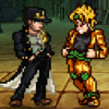 mugenjojo 2.4