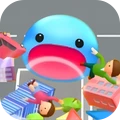 极品球球冒险 2.2