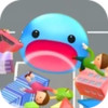 极品球球冒险 2.2