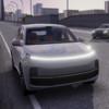 顶点赛车 1.5