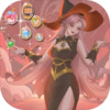 女巫的选择 1.1.5