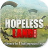 绝望之地国际服(Hopeless Land安装器) 1.4