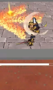 黑神话之义薄云天试玩版