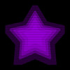 lVD重混 1.1.0
