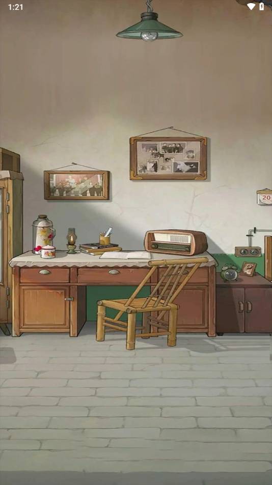 摸鱼高手红包版