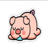 宠物连连碰 2.3