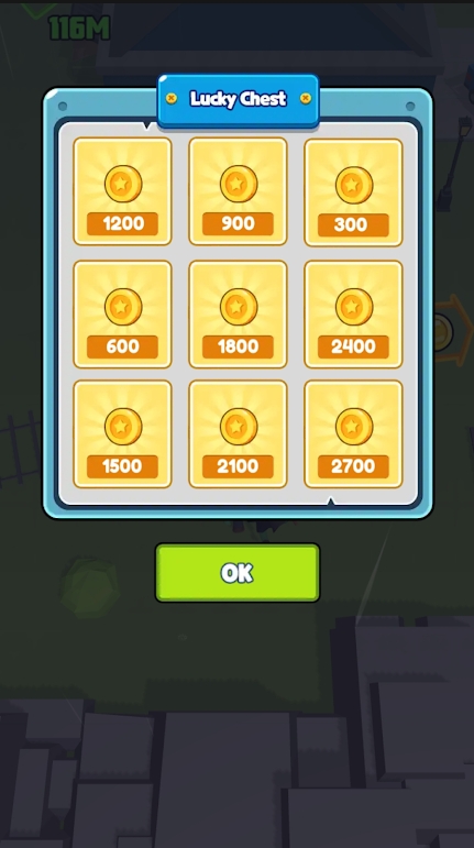 僵尸防御战无情