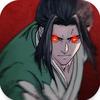 武侠传奇放置RPG 0.9.13