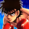 第一神拳 1.0.0