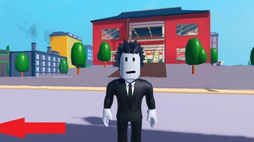 像素建筑生存世界