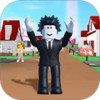 像素建筑生存世界 1.0.0