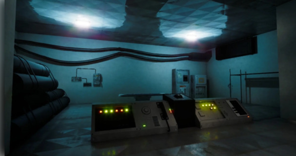 班班幼儿园第九章