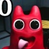 班班幼儿园第九章 1.0