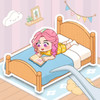 贴纸屋 1.0.0